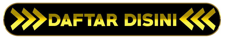Daftar Guru303