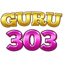 Favicon Guru303